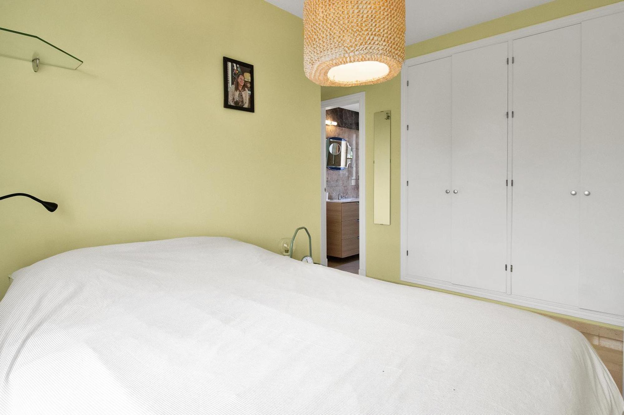 Estepona Puerto Blanco Appartement - Casa Valk Экстерьер фото
